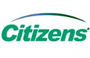 Citizens Bank International Ltd.