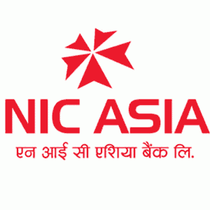 NIC ASIA Bank Ltd.